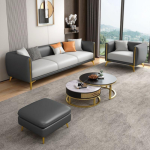 1740226186_Living Room Furniture.webp